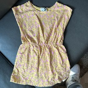 CottonOn Kids Dress